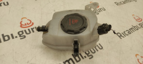 Vaschetta liquido radiatore Seat arona