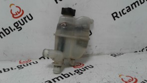 Vaschetta liquido radiatore Smart fortwo