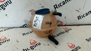 Vaschetta liquido radiatore Volkswagen golf 6