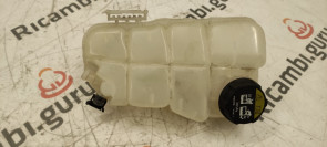 Vaschetta liquido radiatore Volvo v40