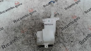 Vaschetta liquido tergicristalli Fiat sedici