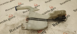 Vaschetta liquido tergicristalli Ford fiesta