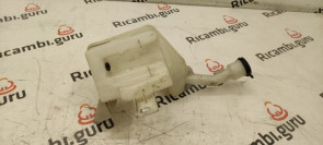 Vaschetta liquido tergicristalli Opel corsa