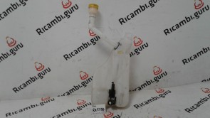 Vaschetta liquido tergicristalli Renault megane