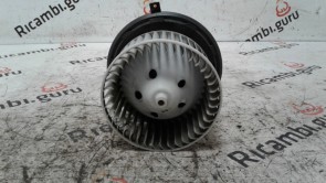 Ventola Interna Alfa romeo 147