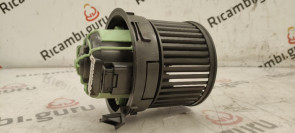 Ventola Interna Ds 4