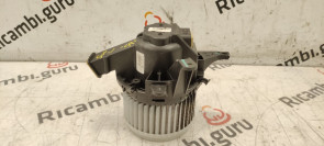 Ventola Interna Fiat 500l