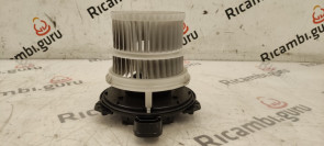 Ventola Interna Lexus ux