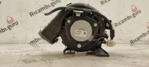 Ventola Raffreddamento Batteria Ibrida Lexus ux