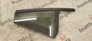 Vetro Fisso Posteriore Destro Bmw X1