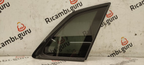 Vetro Fisso Posteriore Sinistro Audi Q5