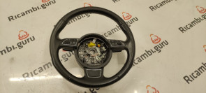 Volante Audi a1 sportback