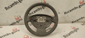 Volante Dacia Sandero