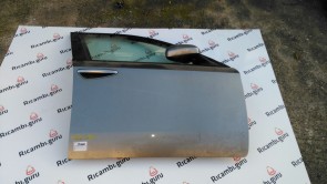 Porta Anterirore Destra Alfa Romeo 159