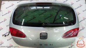 Portellone Seat Leon