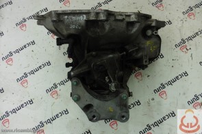 Cambio Manuale Opel Corsa 