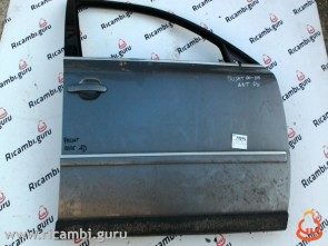 Porta Anteriore Destra Volkswagen Passat