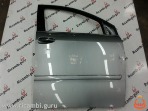 Porta Anteriore Destra Fiat Croma