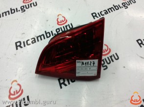 Fanale a led Posteriore Dx Audi A4/Allroad