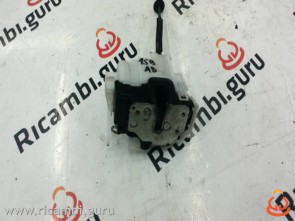 Serratura porta anteriore dx Alfa Romeo 159