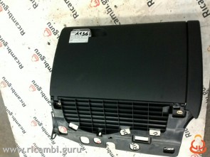 Ricambi smart 1 serie Ricambi smart 1 serie