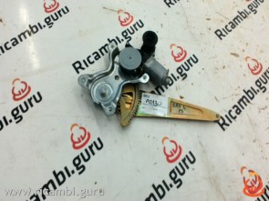 Motorino Alzacristallo con Telaio Posteriore Sinistro Toyota Rav4