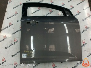 Porta Anteriore Destra Ford Focus