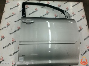 Porta Anteriore Destra Lexus RX300