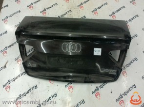 Portellone Audi A5