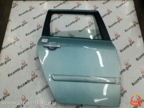 Porta Posteriore Destra Peugeot 307 sw