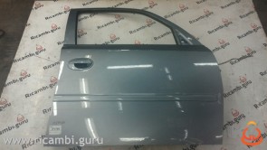 Porta Anteriore Destra Opel Meriva