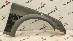 Parafango Anteriore Destro Audi A4 allroad