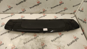 Spoiler paraurti Anteriore Range rover sport