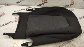 Rivestimento Sedile Anteriore Sinistro Audi Q5