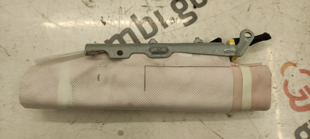 Airbag sedile Anteriore Destro Audi a4