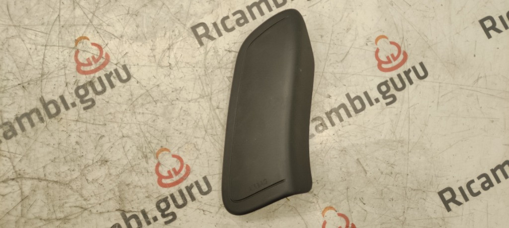 Airbag sedile Sinistro Citroen c1