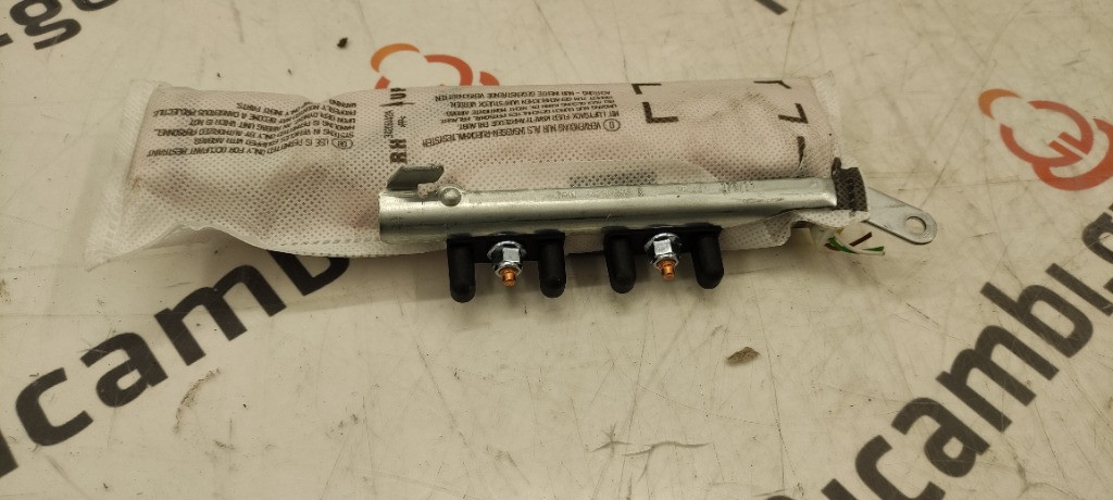 Airbag sedile Sinistro Seat arona