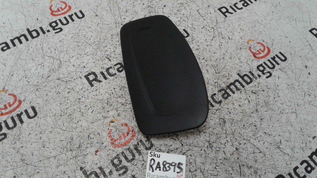 Airbag sedile Destro Fiat punto