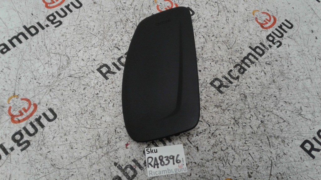 Airbag sedile Sinistro Fiat punto