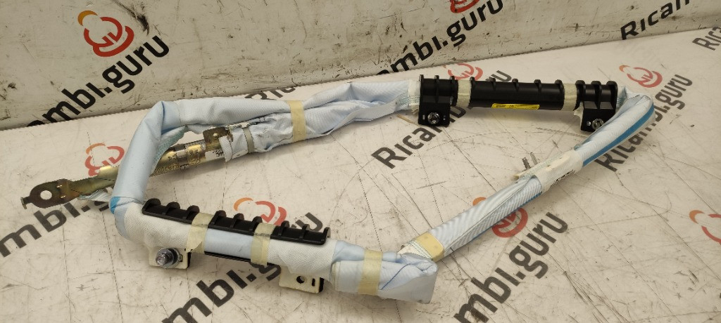 Airbag tendina Sinistro Hyundai i20