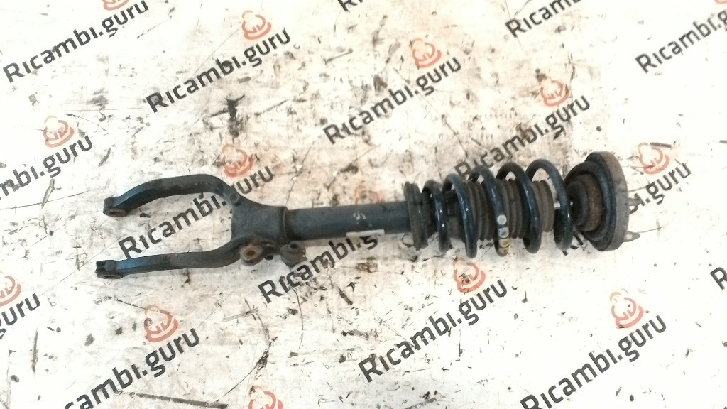 Ammortizzatore Anteriore Destro Alfa romeo 159