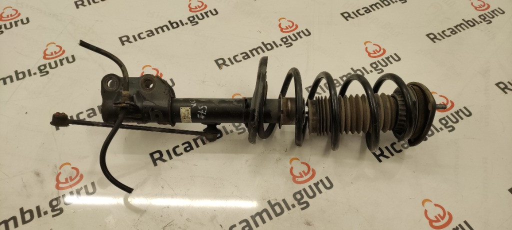 Ammortizzatore Anteriore Destro Mazda cx-5