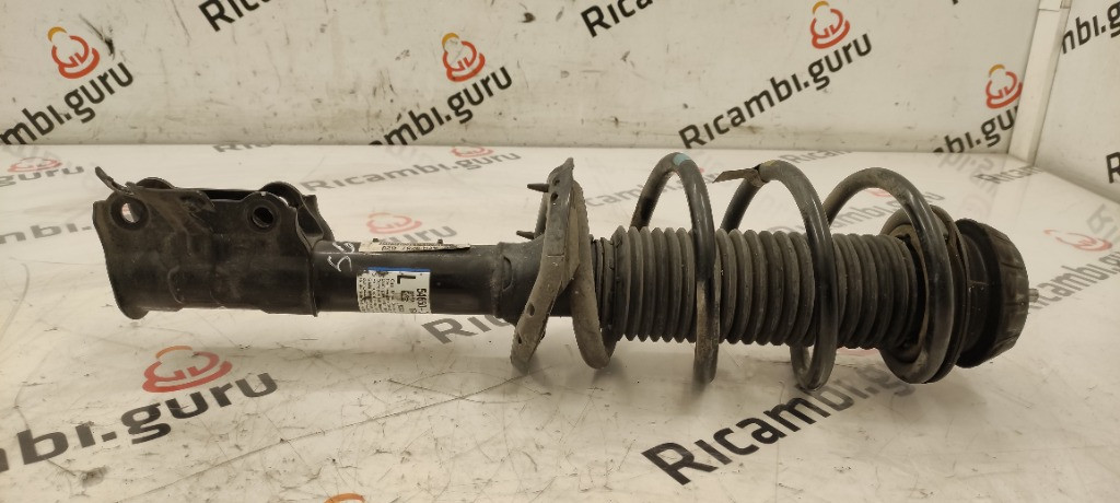 Ammortizzatore Anteriore Sinistro Kia picanto