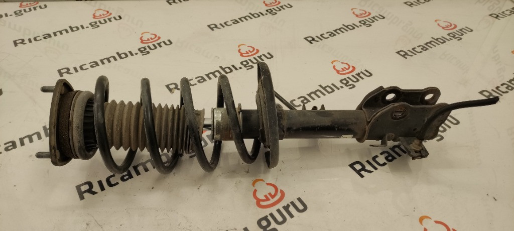 Ammortizzatore Anteriore Sinistro Mazda cx-5