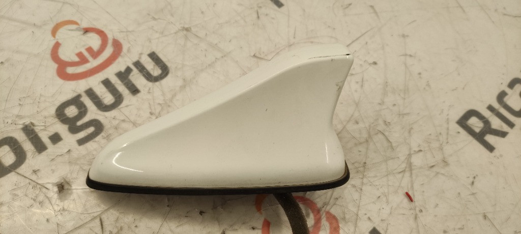 Antenna Kia picanto