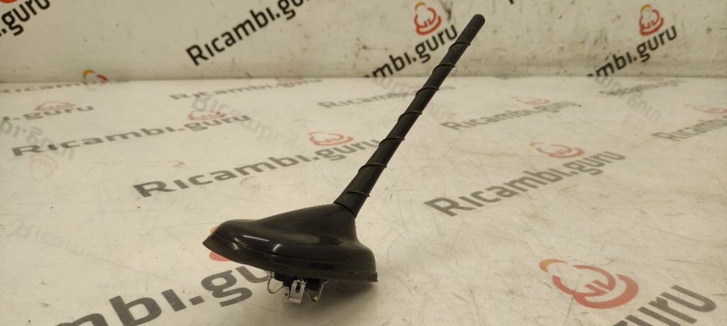 Antenna Seat arona