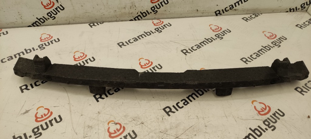 Assorbitore Paraurti Anteriore Opel corsa