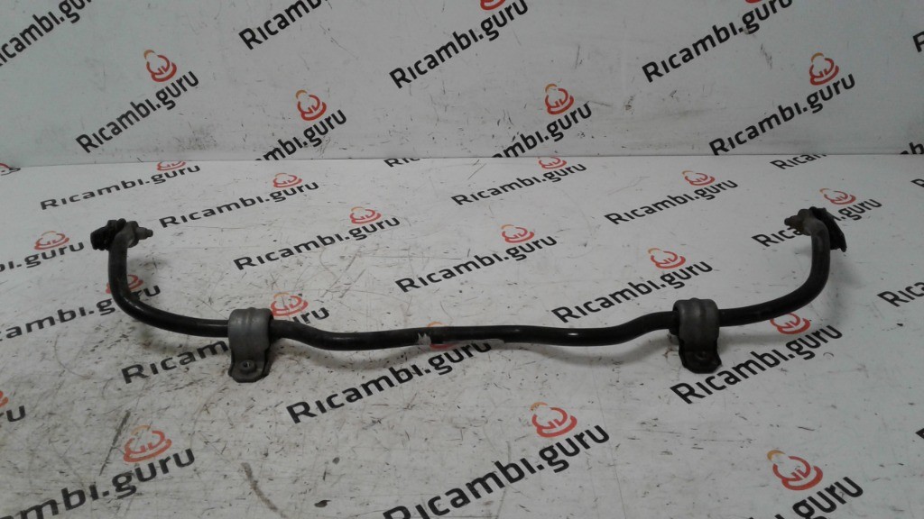 Barra stabilizzatrice Anteriore Fiat 500 x