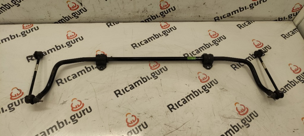 Barra stabilizzatrice Anteriore Kia picanto