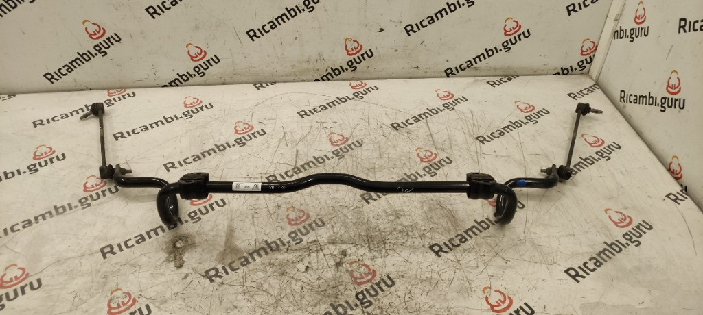 Barra stabilizzatrice Anteriore Kia xceed